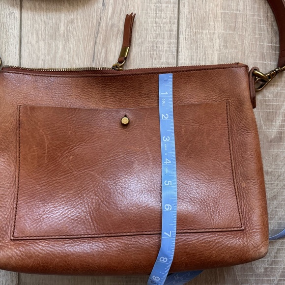 Sold - Picture 6 of 7